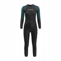 Kombinezon pływacki kobieta Orca r. XS