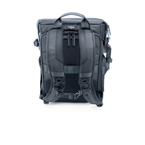 VANGUARD VEO SELECT41 Plecak czarny na Arena.pl