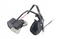 Cewka zapłonowa moduł iskrownik wykaszarki NAC WLBC580E BP540 GERMAN