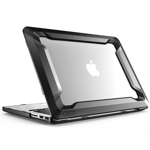 SUPCASE NC RUGGED MACBOOK PRO 13 RETINA BLACK na Arena.pl