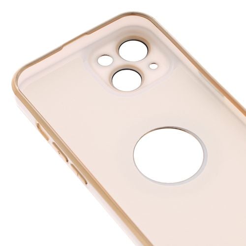 etui do iphone 14 w369 biały na Arena.pl