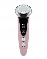 Urządzenie do mezoterapii bezigłowej Beautifly B-Glossy Blush