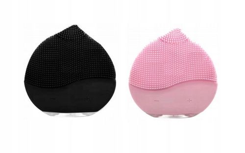 ODKURZACZ WĄGRÓW 12w1 Mikrodermabrazja + Masażer + na Arena.pl