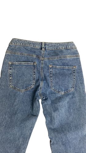 VERO MODA VMMTESSA JEANS EU26/32 na Arena.pl