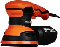 Szlifierka mimośrodowa 1200W KD1695