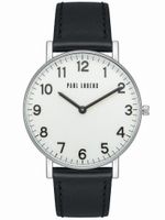 product-compare-59444325