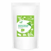Mąka MIGDAŁOWA BIO 250g EKOLOGICZNA