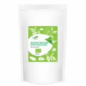 Mąka MIGDAŁOWA BIO 250g EKOLOGICZNA