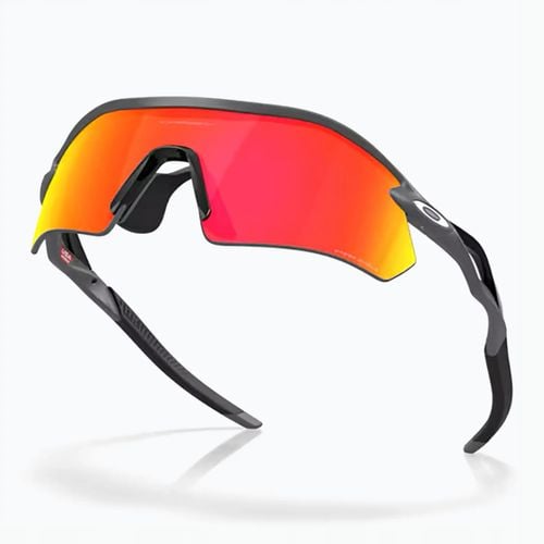 Oakley RADAR PLATE OO 9495D 949503 na Arena.pl
