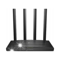 Router TP-LINK Archer A6