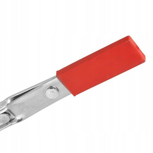 WCIĄGARKA WYCIĄGARKA LINOWA 2000 kg NACIĄGARKA 2T na Arena.pl