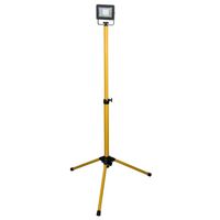DEDRA L1061-2 Lampa statyw LED SMD 20W 1500Lm