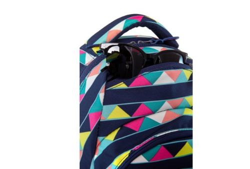 Patio 121564 Plecak Factor CoolPack na Arena.pl