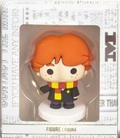 wizarding harry potter ron figurka 7cm