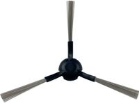 SZCZOTKA BOCZNA DO DREAME D9 D10 F9 L10 L20 X30 XIAOMI MOVA S10 S20 E30 P10