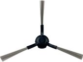 SZCZOTKA BOCZNA DO DREAME D9 D10 F9 L10 L20 X30 XIAOMI MOVA S10 S20 E30 P10