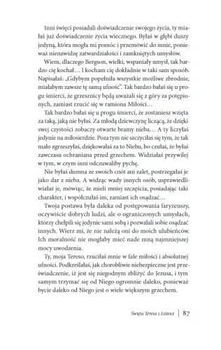 Święci psychologowie na Arena.pl