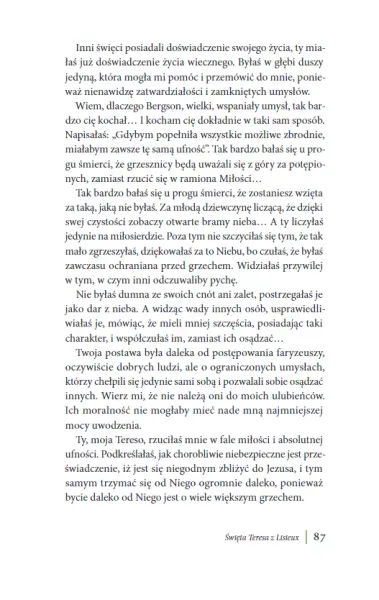 Święci psychologowie zdjęcie 10