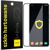 Spacecase Glass 5D Huawei Nova 11 Se