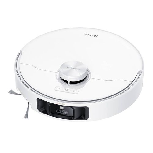 robot sprzątający mova p50 pro ultra na Arena.pl