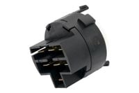 Kostka stacyjki do FIAT Croma Uno Punto LANCIA Delta Thema