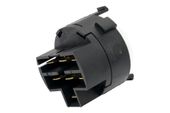 Kostka stacyjki do FIAT Croma Uno Punto LANCIA Delta Thema typ 5888983