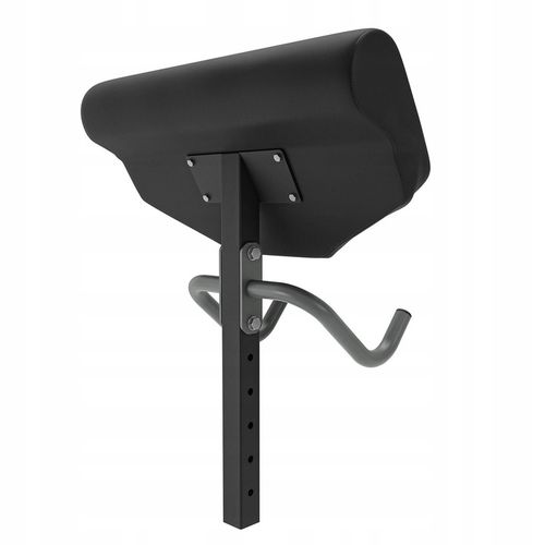 MODLITEWNIK MS-A101 2.0 ŁAWKI SEMI-PRO Marbo Sport na Arena.pl