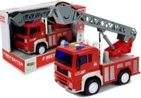 ND24_6985 Woz Strazacki z Naciagiem, Drabina, Cze