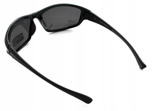 OKULARY PRZECIWSŁONECZNE POLARYZACYJNE KIEROWCÓW na Arena.pl