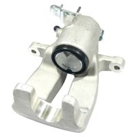 product-compare-62446947