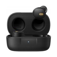 product-compare-64677473