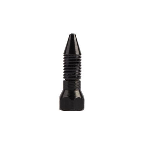 screw shaped magnetic nipple clamps na Arena.pl