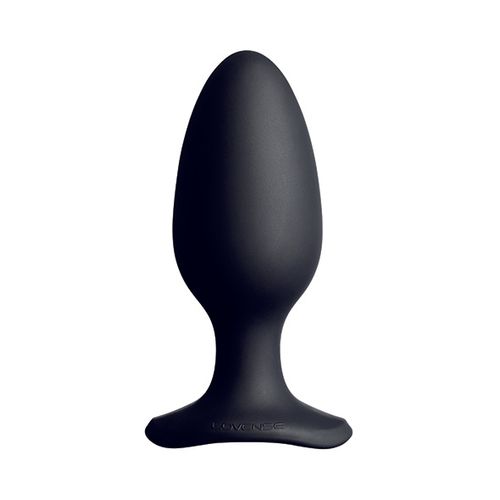 lovense hush 2 butt plug 57mm na Arena.pl