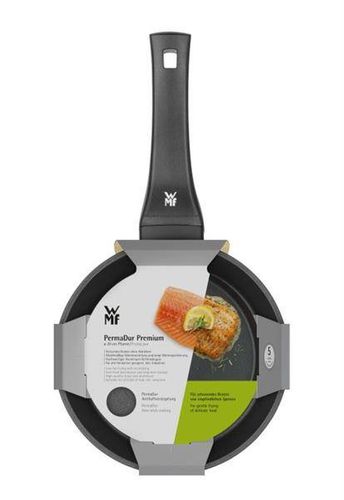 WMF - Patelnia 20cm, PermaDur Premium na Arena.pl