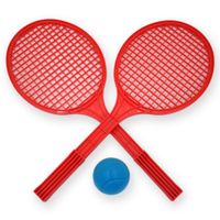 product-compare-63221932