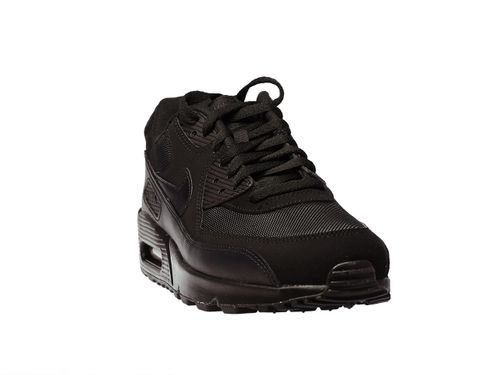 Nike Air Max 90 Essential 537384-090 - 45 na Arena.pl