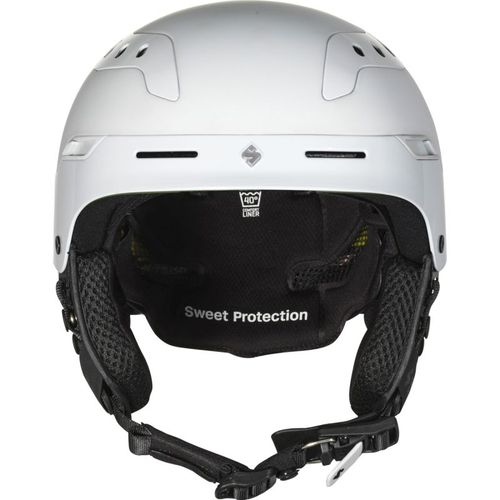 Kask Sweet Protection Switcher Mips 92800558827 53-56 na Arena.pl