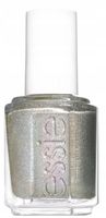 Essie 1565 Rock Your World Lakier Do Paznokci 13.5 Ml