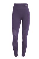 Legginsy FREENORD FITTECH GYM