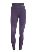 Legginsy FREENORD FITTECH GYM
