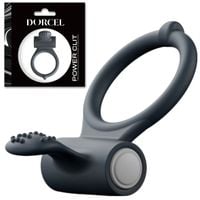 product-compare-54679733