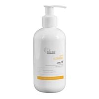 Over Vitamins 250 ml - uzupełnia niedobory witamin