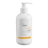 Over Vitamins 250 ml - uzupełnia niedobory witamin