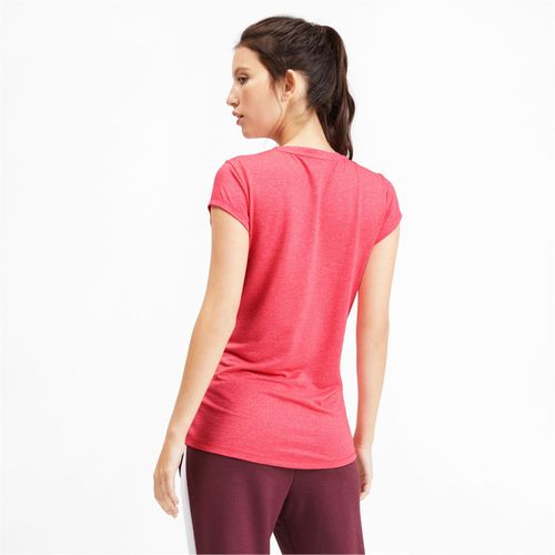 Koszulka Puma Active Logo 85187385 M na Arena.pl