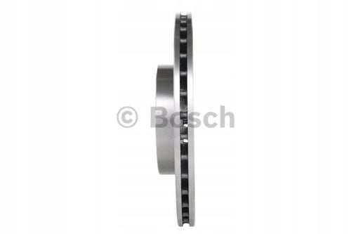 TARCZA HAM PRZOD 260X20 V BOSCH na Arena.pl