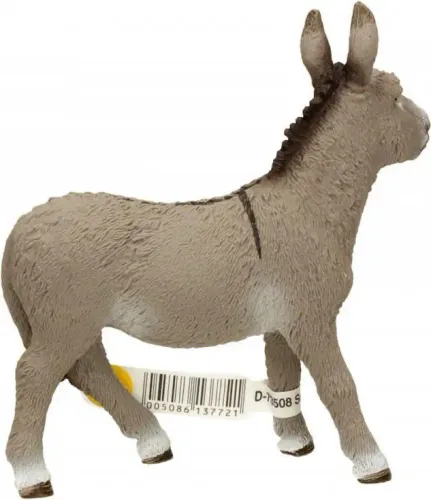 Farm World. SLH13772. Osioł na Arena.pl