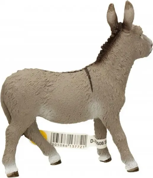 Farm World. SLH13772. Osioł zdjęcie 3