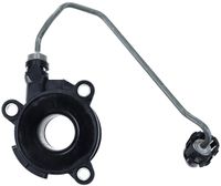 3182 600 184/SAC WYSPRZĘGLIK OPEL ASTRA H/J/K/CORSA D/INSIGNIA A/MERIVA B/M