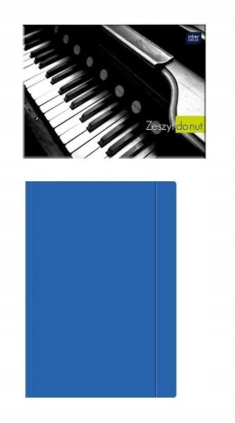 WYPRAWKA SZKOLNA ZESZYTY TEMATYCZNE PRZYBORY ZESTAW DO SZKOŁY klasa 4-8 zdjęcie 5