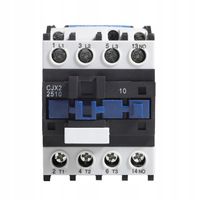 product-compare-61091746